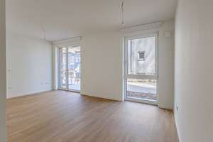 Im Alter zu Hause ankommen – im Tabakquartier – Die vollständige Adresse der Immobilie erhältst du vom Anbieter., 28197 Woltmershausen (Ortsteil), Bremen – Vorschaubild 3