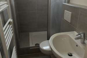 Ideal für Kapitalanleger - sanierte 1,5 Zimmer Wohnung in Rodenkirchen – Schillingsrotter Straße 65, 50996 Rodenkirchen (Ortsteil), Köln – Vorschaubild 2