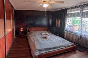 PRAKTISCH, HELL + KOMFORTABEL: Gepflegte 2-Zi.-Wohnung mit Loggia und Aufzug – Die vollständige Adresse der Immobilie erhältst du vom Anbieter., 22047 Wandsbek (Ortsteil), Hamburg – Vorschaubild 17