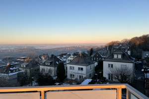Exklusives Penthouse mit einzigartigem Panoramablick – Königstraße 78b, 42853 Stadtpark, Remscheid – Vorschaubild 11