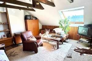 ...EHRENSACHE...Charmantes Reihenmittelhaus mit Potenzial! – Herne – Vorschaubild 23