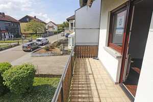 Einfamilienhaus mit großem Grundstück | inkl. Doppelgarage & Schuppen – Heilbronn (Kreis) – Vorschaubild 2