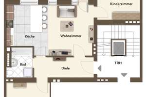 Property thumbnail 21