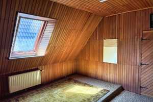 Kernsanierung oder Abriss - Projektentwickler in OHZ aufgepasst!  – Osterholz (Kreis) – Vorschaubild 16