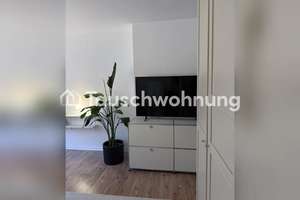 Tauschwohnung: Eimsbüttel 2- Zimmer gegen größer – Die vollständige Adresse der Immobilie erhältst du vom Anbieter., 20259 Eimsbüttel (Ortsteil), Hamburg – Vorschaubild 5
