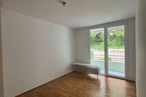 Helle 2- Zimmer Wohnung mit Balkon nähe FH Aachen – Eckenbergerstraße 10, 52066 Burtscheider Abtei, Aachen – Vorschaubild 3
