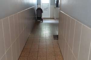 Die Chance für Kapitalanleger! Attraktives Mehrfamilienhaus in Duisburg - Laar! – Die vollständige Adresse der Immobilie erhältst du vom Anbieter., 47119 Laar, Duisburg – Vorschaubild 3