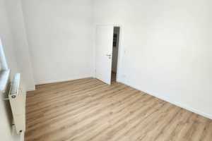 Frisch sanierte 3-Zimmer-Wohnung mit Kamin – Büchenbronner Straße 16, 75172 Pforzheim – Vorschaubild 15