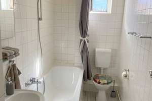 Schöne 2 Zimmerwohnung zur Miete in Barmbek - Wentzel Dr. – Funhofweg 7, 22307 Barmbek-Nord, Hamburg – Vorschaubild 3