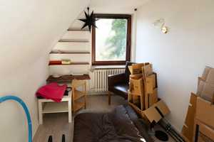Gemütliche Doppelhaushälfte mit Garten und Garage – Uetersen, Pinneberg (Kreis), 25436 Pinneberg (Kreis) – Vorschaubild 15