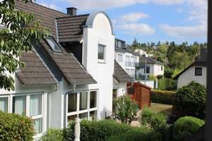 DHH perfekt für 2 oder 3 Personen in Königstein Kernstadt – Kurmainzer Straße 8c, 61462 Königstein im Taunus – Vorschaubild 2