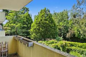 Bezugsfreie 3-Zimmer-Wohnung mit Balkon, Gäste-WC und Tiefgaragen-Stellplatz in Lichterfelde Süd – Die vollständige Adresse der Immobilie erhältst du vom Anbieter., 12207 Lichterfelde, Berlin – Vorschaubild 3