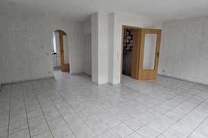 FAMILIENELDORADO in Neckarsulm Amorbach – Moldaustraße 19, 74172 Heilbronn (Kreis) – Vorschaubild 6