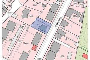 Property thumbnail 39