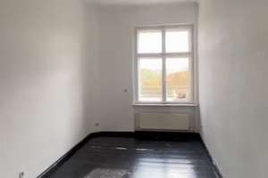 Helle 2 Zimmer Wohnung in Kreuzberg sucht Mieter – Urbanstraße 171, 10961 Kreuzberg, Berlin – Vorschaubild 5