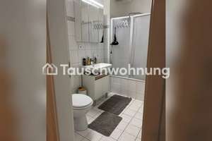 Tauschwohnung: Lichtdurchflutete 3-Zimmer-Flat in Hamburg-Mitte – Barckhusendamm 4, 22117 Billstedt, Hamburg – Vorschaubild 4