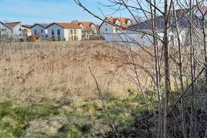 Schlüsselfertiger Bungalow mit Grundstück zum kleinen Preis – in 4 Monaten bezugsfertig! – Die vollständige Adresse der Immobilie erhältst du vom Anbieter., 8134 Wildenfels – Vorschaubild 5