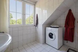 Property thumbnail 23