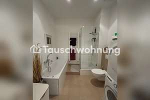 Tauschwohnung: Tausche 3 Zi Altbauwohnung in Junkersdorf – Else-Lang-Str 10, 50858 Junkersdorf, Köln – Vorschaubild 7