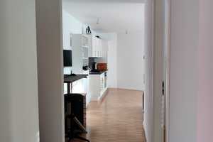 Property thumbnail 1