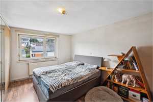 Zweifamilienhaus mit viel Potenzial in Thalfingen – Neu-Ulm (Kreis) – Vorschaubild 18