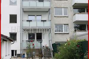 “Flexible Lebensräume: Wohnen und Arbeiten in harmonischem Einklang in urbaner Umgebung."Essen-Rü.