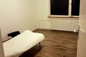 Sonnige 2-zimmer Wohnung, Duisburg Mitte – Die vollständige Adresse der Immobilie erhältst du vom Anbieter., 47057 Neudorf-Süd, Duisburg – Vorschaubild 6