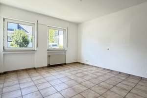 Gepflegtes Mehrfamilienhaus mit 4 Wohneinheiten in Koblenz-Güls – 56072 Güls, Koblenz – Vorschaubild 9