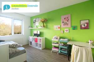 Reiheneckhaus (2005) sucht neue Familie zum Wohlfühlen! – Die vollständige Adresse der Immobilie erhältst du vom Anbieter., 52074 Vaalserquartier, Aachen – Vorschaubild 6