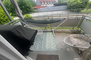 3,5-Zimmer-Wohnung im sanierten Denkmal in Dortmund-Schüren – Schürener Straße 93, 44269 Schüren, Dortmund – Vorschaubild 11