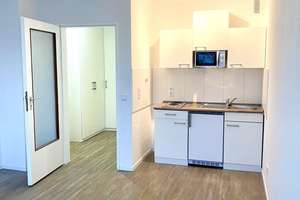 Property thumbnail 3