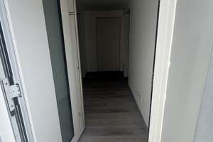 Gemütliche UG-Wohnung in Koblenz-Metternich Nähe BwZK & Uni – Die vollständige Adresse der Immobilie erhältst du vom Anbieter., 56072 Metternich, Koblenz – Vorschaubild 1