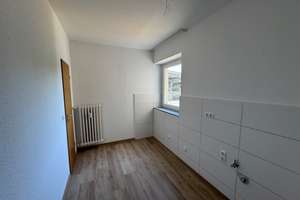 TOP Citylage! Helle 2-Zimmer-Wohnung zu vermieten! – Die vollständige Adresse der Immobilie erhältst du vom Anbieter., 57072 Siegen, Siegen – Vorschaubild 3
