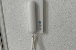 Kernsaniertes Nichtraucher-Altbauappartement zur Gartenseite – Leibnitzstr. 31, 41061 Mönchengladbach – Vorschaubild 11