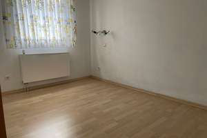 Einfamilienhaus in schöner und begehrter Lage in Reichensachsen mit großem Balkon und großem Grundst – Die vollständige Adresse der Immobilie erhältst du vom Anbieter., 37287 Wehretal – Vorschaubild 15