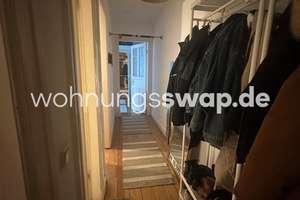 Wohnungstausch: Koppel 12 – Koppel 12, 20000 Sankt Georg, Hamburg – Vorschaubild 2