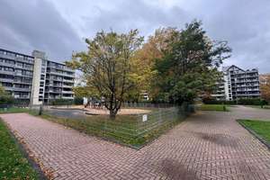 Ihr Investment oder Neues Zuhause in Weiden – Die vollständige Adresse der Immobilie erhältst du vom Anbieter., 50858 Weiden, Köln – Vorschaubild 10