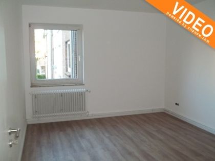 Single wohnung wilhelmshaven