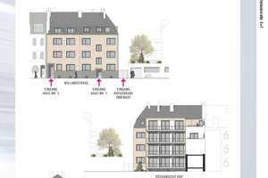 Property thumbnail 19