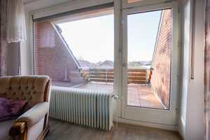 Großzügiger Bungalow mit Doppelgarage in Aurich! – Aurich (Kreis) – Vorschaubild 21