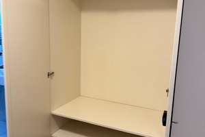 3,5-Zimmer-Wohnung in Bonn-Kessenich (124 m²)- saniert, Balkon & Blick auf den Venusberg – Karthäuserplatz 11, 53129 Kessenich, Bonn – Vorschaubild 10