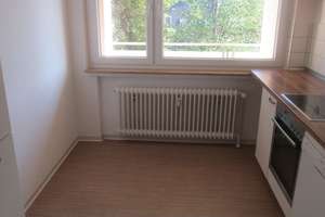 3-Zimmer-Wohnung mit Loggia in Oldenburg Donnerschwee – Die vollständige Adresse der Immobilie erhältst du vom Anbieter., 26123 Donnerschwee, Oldenburg (Oldenburg) – Vorschaubild 6