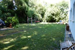 Schöne 4-Zimmer Wohnung im Aachener Westen – Die vollständige Adresse der Immobilie erhältst du vom Anbieter., 52074 Westpark, Aachen – Vorschaubild 4