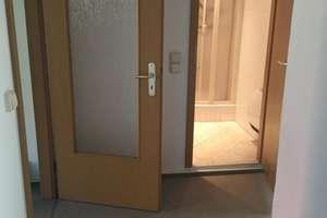 4-Raumwohnung...wartet auf Sie! – Faleska-Meinig-Straße 14, 9122 Markersdorf, Chemnitz – Vorschaubild 5