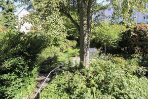 Gepflegtes Mehrfamilienhaus mit 10 Wohneinheiten in Uni-Nähe – Die vollständige Adresse der Immobilie erhältst du vom Anbieter., 42119 Elberfeld, Wuppertal – Vorschaubild 11