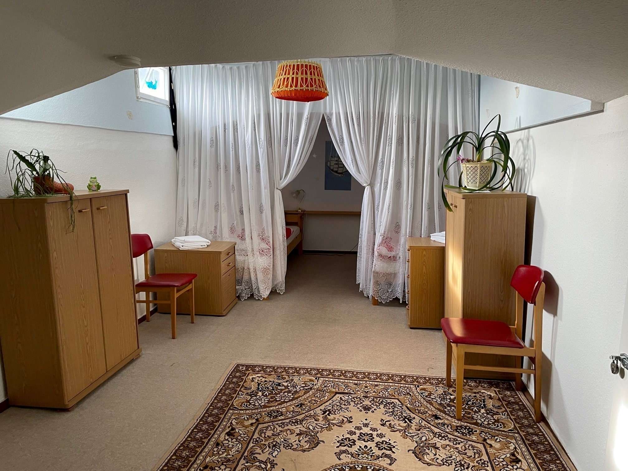 Immobilie in Muldenhammer - Frühlingsangebot bis 31.05.2025!!!! - Bild 13