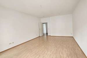 Wiesbaden-Biebrich: Stilvolle 3-Zimmer-Wohnung unweit des Rheinufers – Rheingaustraße 99a, 65203 Biebrich, Wiesbaden – Vorschaubild 5