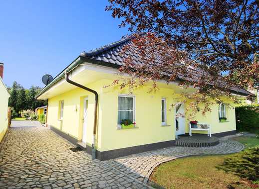 Haus kaufen in DessauRoßlau ImmobilienScout24