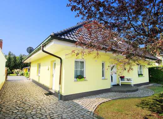 Haus kaufen in DessauRoßlau ImmobilienScout24