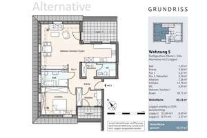 Property thumbnail 3